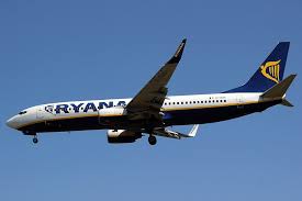 ryanair fleet boeing 737 800 details