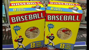 Feel free to like and/or subscribe.t. 2020 Fairfield Baseball Card Repack Exclusive To Target 8 Packs Per Box Youtube