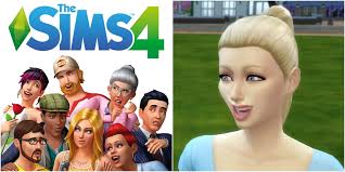 sims 4 10 cheats that are total game