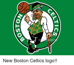 Laugh along with funny celtic songs from black market haggis, plastic paddy, ed miller, sligo rags, crikwater, new shilling, the crimson pirates, seamus kennedy, andrew mckee, merry wives of. Boston Celtics Memes
