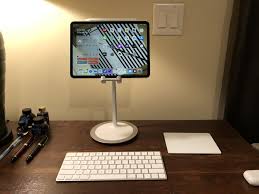 monitor keyboard mouse