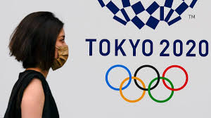 Official site of the australian olympic committee. Cuando Empiezan Los Juegos Olimpicos De Tokio 2021