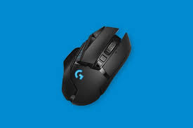 So you only need to download according to the operating system you are using. Logitech G Has One Of The Best Inventions Of 2019 Time Com