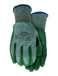 Wastenot Cut Resistant Gloves Watson