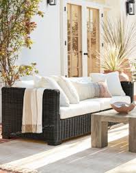 Stacking All Outdoor Lounge Furniture