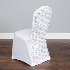Find all cheap reception chair clearance at dealsplus. Chair Covers And Sashes