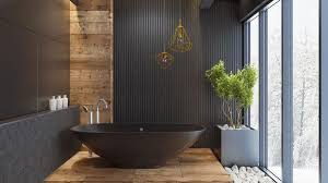 Standard Bathtub Size Guide Forbes Home
