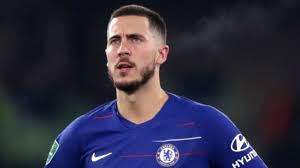 Image result for eden hazard