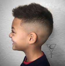 13 little boy haircuts 2023 trends