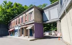 can-you-visit-the-degrassi-set