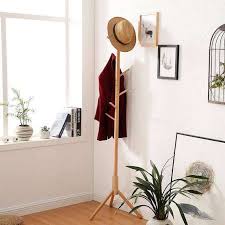 bedroom furniture hat stand in pald