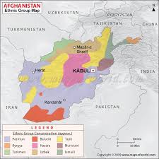 World asia afghanistan kabul kabul. Pin On Afghanistan