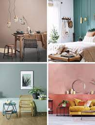 10 color trends for fall winter 2021 2022