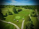 Deer Run Golf Course in Little Britain, Ontario, Canada | GolfPass