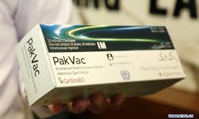 If the dealer has a natural, they immediately collect the bets of all players who do not. Pakistan Rolls Out Locally Produced Chinese Cansino Vaccine Global Times