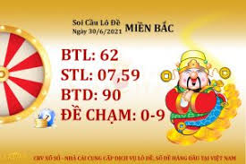 Xo So Mien Trung Thu 3 Hang Tuan ✔ Một thương hiệu casino mạnh nhất