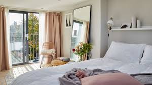 21 bedroom curtain ideas stylish