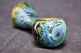 27 tmgs glass pipes ideas glass pipes
