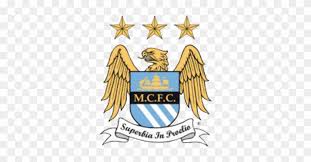 Manchester united logo, old trafford manchester united f.c. Manchester United Logo Transparent Clipart Dream League Soccer Man City Logo 512 512 Free Transparent Png Clipart Images Download