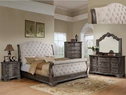 From bedroom sets to sectional couches, get everything on your home furnishings list today! Bedroom Furniture Sale Houston Save On Mattresses Outlet
