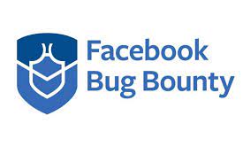 Program Bug Bounty Facebook gambar png