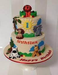 Cake tag: 1st birthday - CakesDecor gambar png
