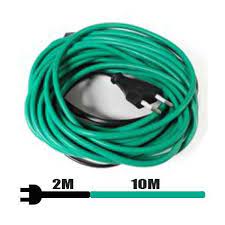 Soil Heating Cable 12mt 60w