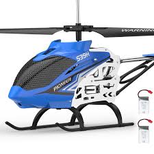 syma s39h rc helicopter