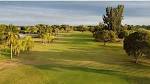 Redland Golf and Country Club | Homestead FL
