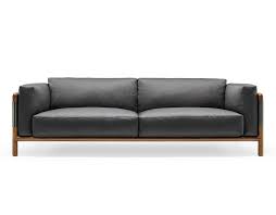 urban sofas giorgetti