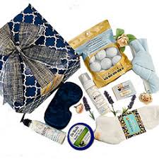 spa gift baskets spa baskets for