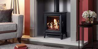 Stoves Archives Fireplace By Design