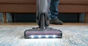 hoover onepwr evolve pet elite review