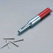 trim nail punches malco s