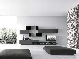 Since modern living room ideas are all about simplicity, it's hard to go wrong with an all white color palette. Modern Livingrooms On Ultra Modern Living Rooms By Presotto Italia Design Ideas And Living Room Wall Units Living Room Design Modern Modern Tv Wall Units