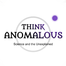 Think Anomalous