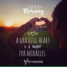good morning images wishes es