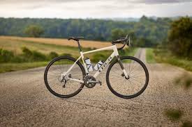 Best Budget-Friendly Road Bikes for Beginners Your Ultimate Guide