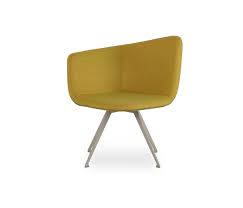 Domino Armchairs From B T Design Architonic