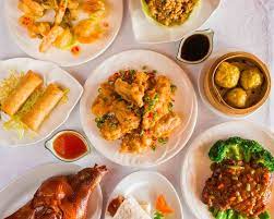 Chinese food near me: BusinessHAB.com