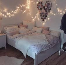 aesthetic bedroom bedroom decor