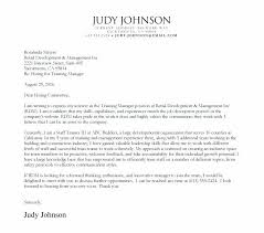 Discreetliasons Com Cover Letter Unknown Recipient Without Address