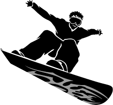 Free Snowboarder Cliparts, Download Free Clip Art, Free Clip Art ...