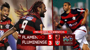 We did not find results for: Santos 4 X 5 Flamengo Melhores Momentos Hd 720p Campeonato Brasileiro 2011 Youtube