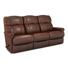 leather sofas and leather couches la