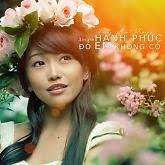 Hanh Phuc Do Em Khong Co - Luong Minh Trang by Sirri on SoundCloud - Hear ...