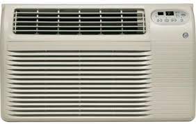 air conditioner with 9 8 eer