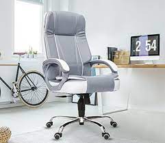 office chair upto 60 off in