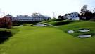 Virginia | Top 100 Golf Courses | Top 100 Golf Courses