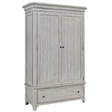 Choose from contactless same day delivery, drive up and more. Armoires Wardrobes Bedroom Armoires Bedroom Furniture Furniture Cart